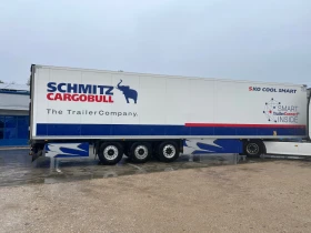  Schmitz SKO | Mobile.bg    6