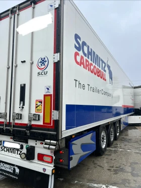  Schmitz SKO | Mobile.bg    4