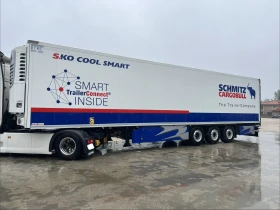  Schmitz SKO | Mobile.bg    3