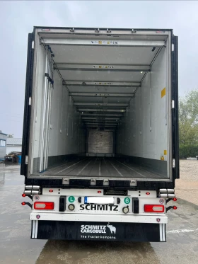  Schmitz SKO | Mobile.bg    7
