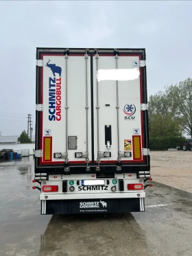  Schmitz SKO | Mobile.bg    5