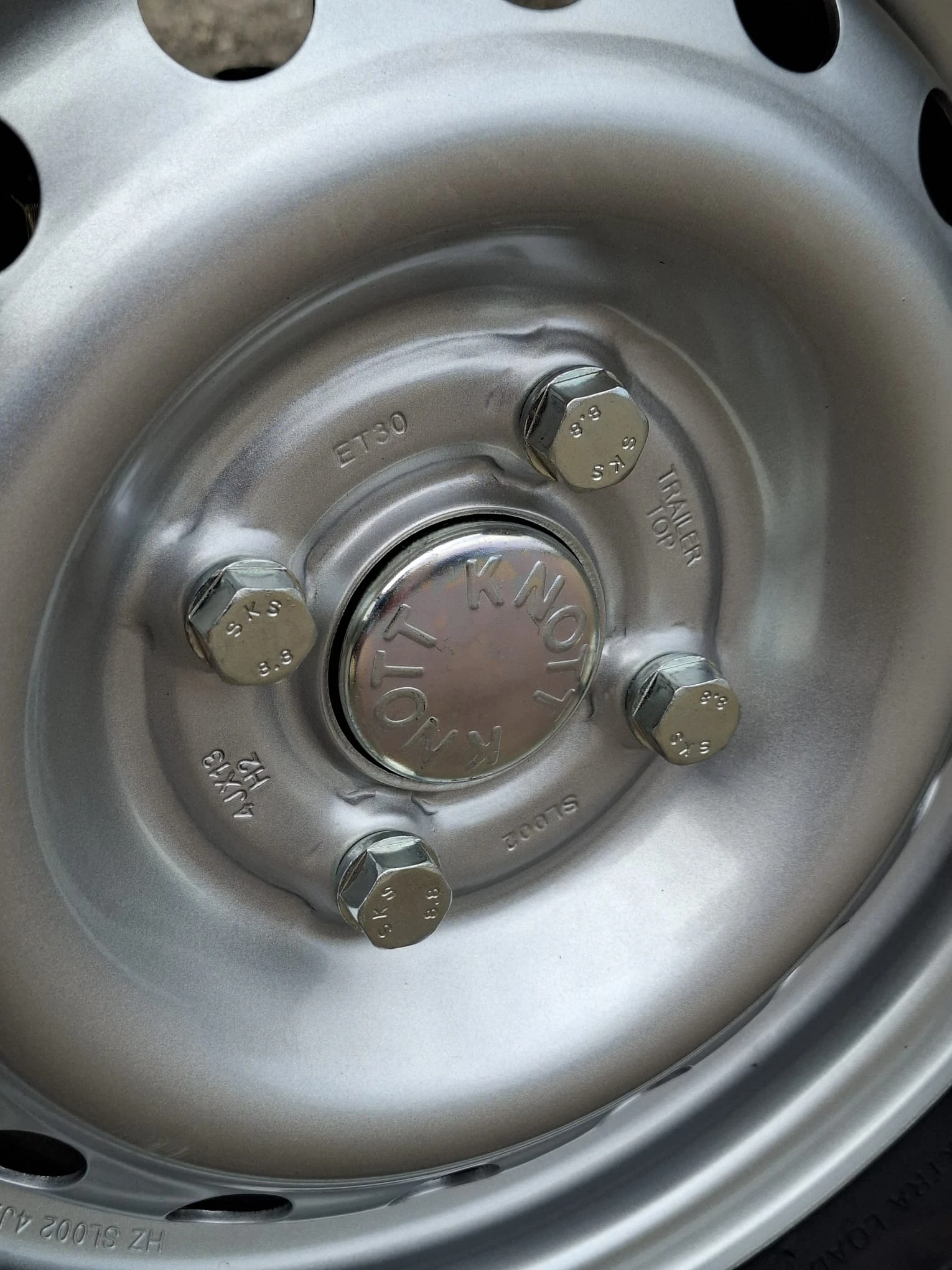   Neptun N7-236 RTR (  ) | Mobile.bg   10