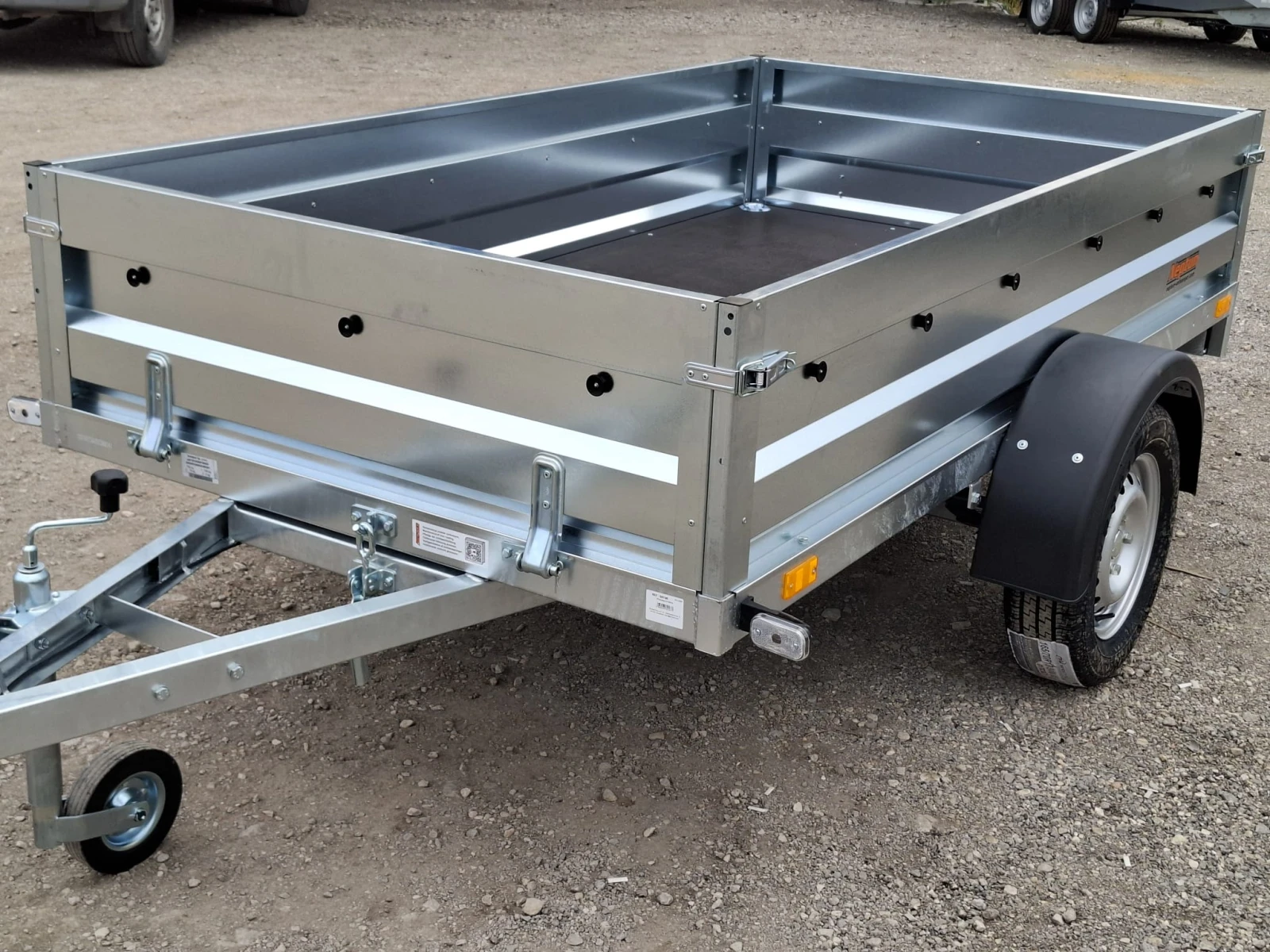   Neptun N7-236 RTR (  ) | Mobile.bg   5