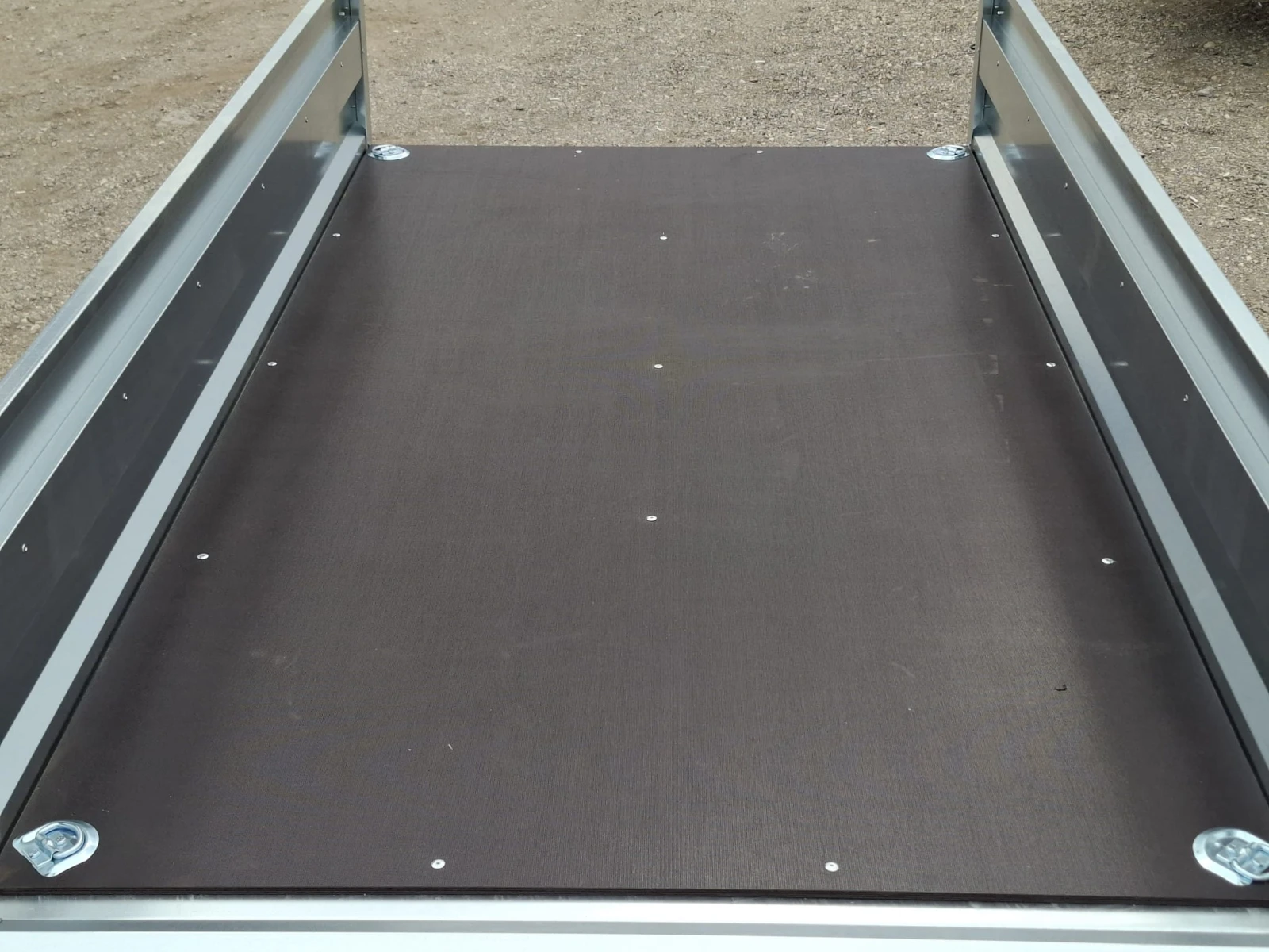   Neptun N7-236 RTR (  ) | Mobile.bg   7