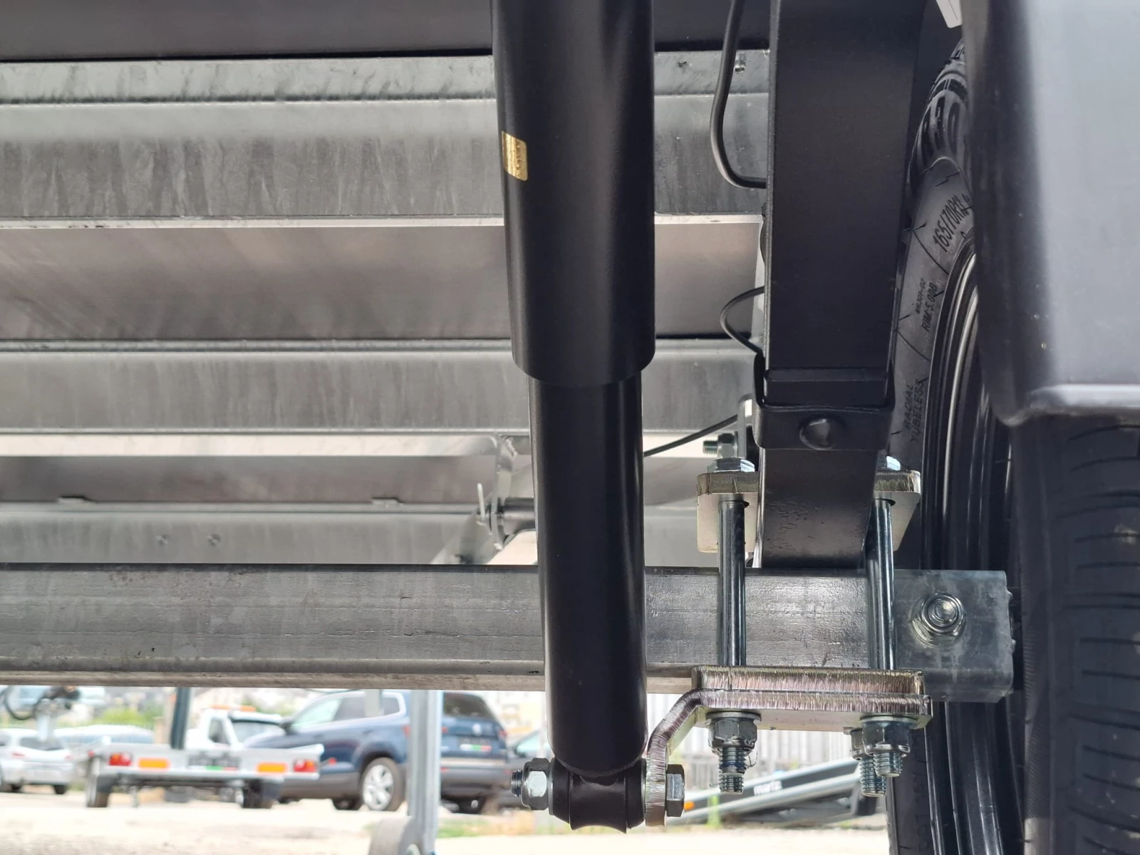   Neptun N7-236 RTR (  ) | Mobile.bg   9