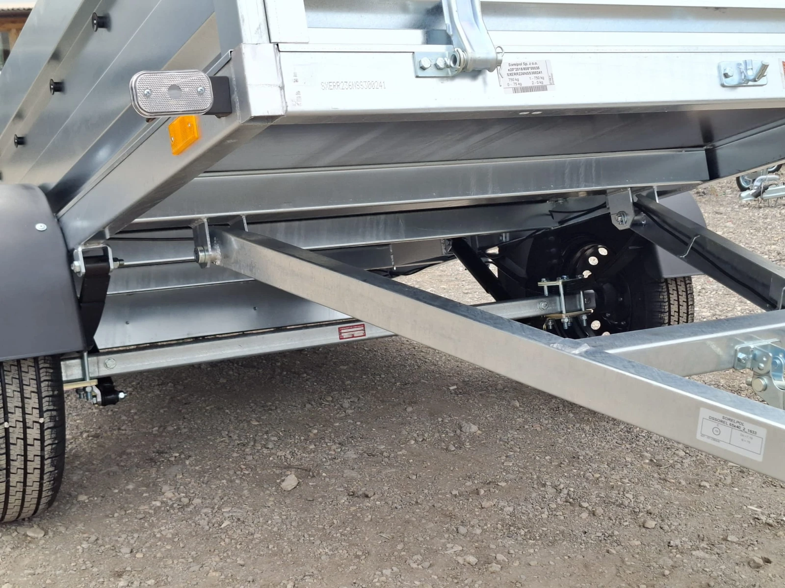   Neptun N7-236 RTR (  ) | Mobile.bg   6