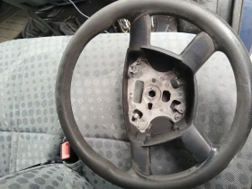 Аер бег,волан, и модул, снимка 3