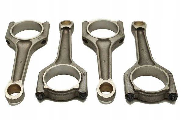  BMW 1 E81/E82/E87/E88 (E90/E91/E92/E93 5 E60/E61 1.6/2.0/2.2 N43BA20A/N43B16AA/M54B22 | Mobile.bg   3