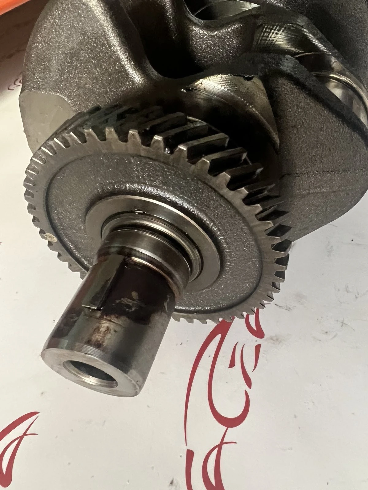    Kia Hyundai - D4EA D4EB | Mobile.bg   4