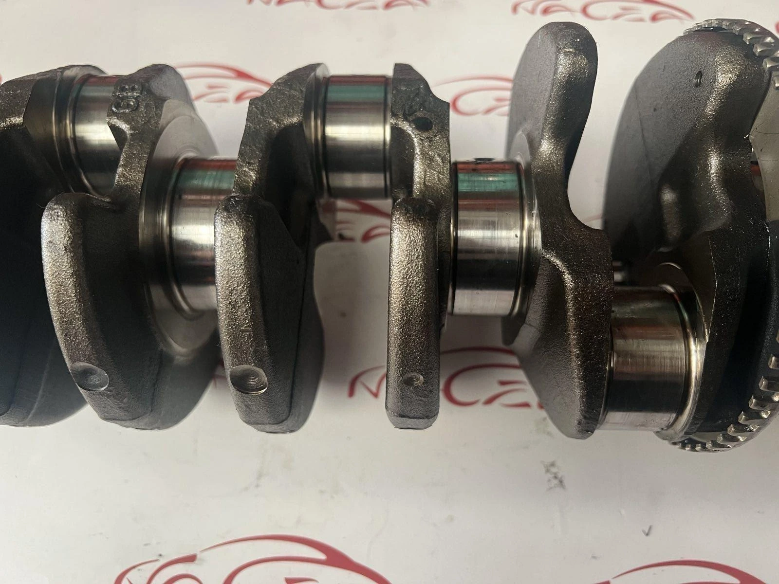    Kia Hyundai - D4EA D4EB | Mobile.bg   2