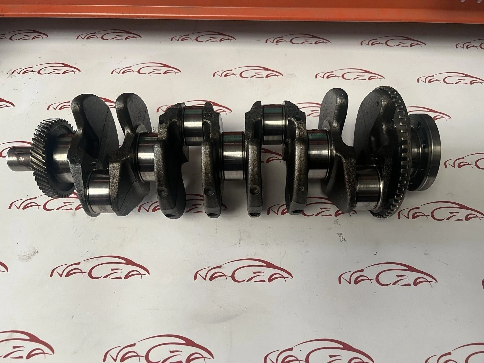    Kia Hyundai - D4EA D4EB | Mobile.bg   1