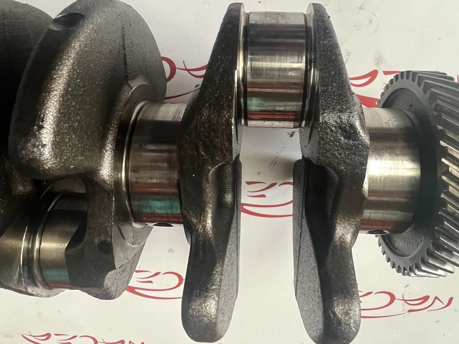    Kia Hyundai - D4EA D4EB | Mobile.bg   3