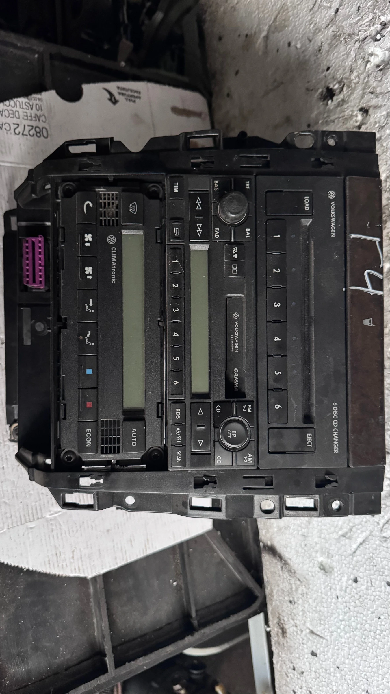   /  /  a VW Golf 4 - 1J1858069 / VWZ3Z8A4526005 | Mobile.bg   1