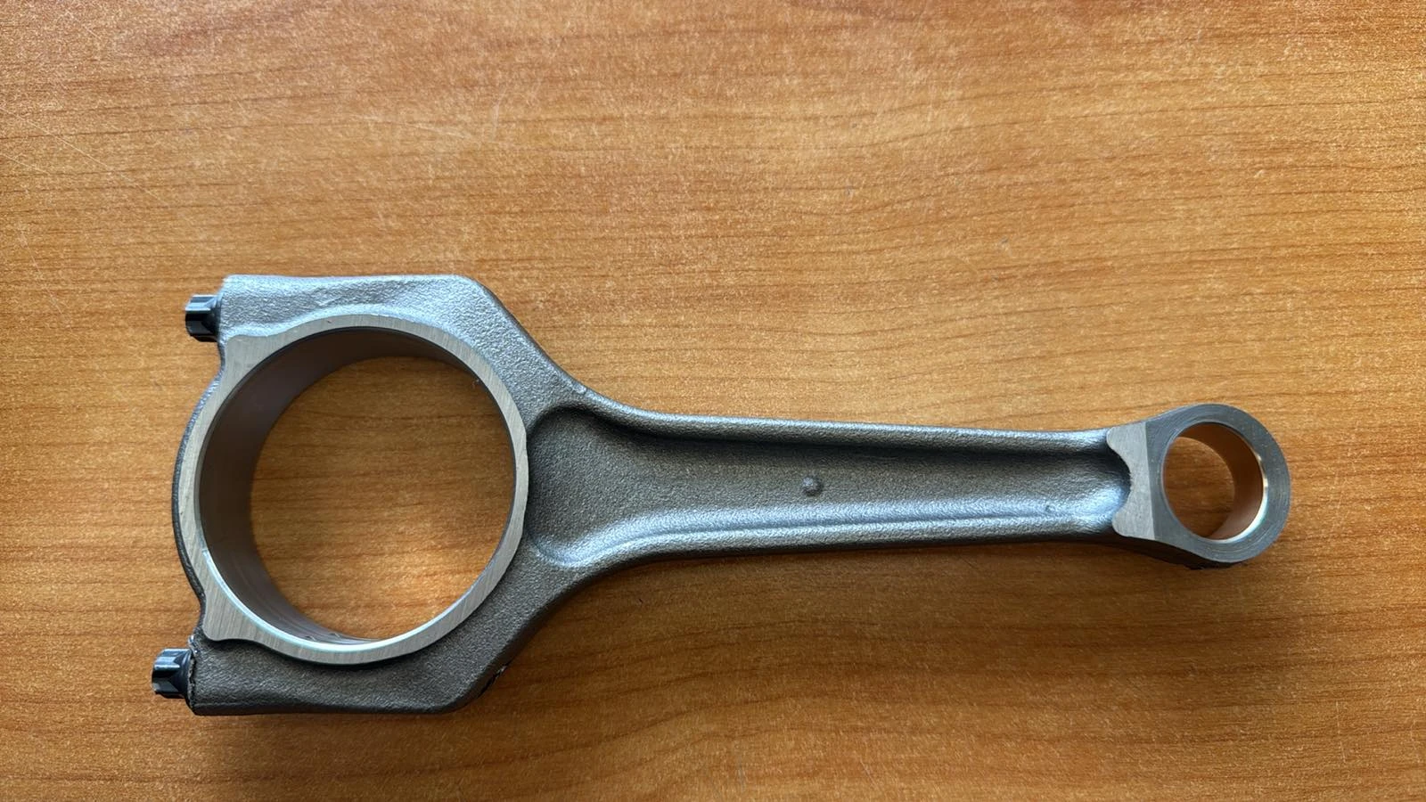  BMW 1 E81/E82/E87/E88 (E90/E91/E92/E93 5 E60/E61 1.6/2.0/2.2 N43BA20A/N43B16AA/M54B22 | Mobile.bg   1