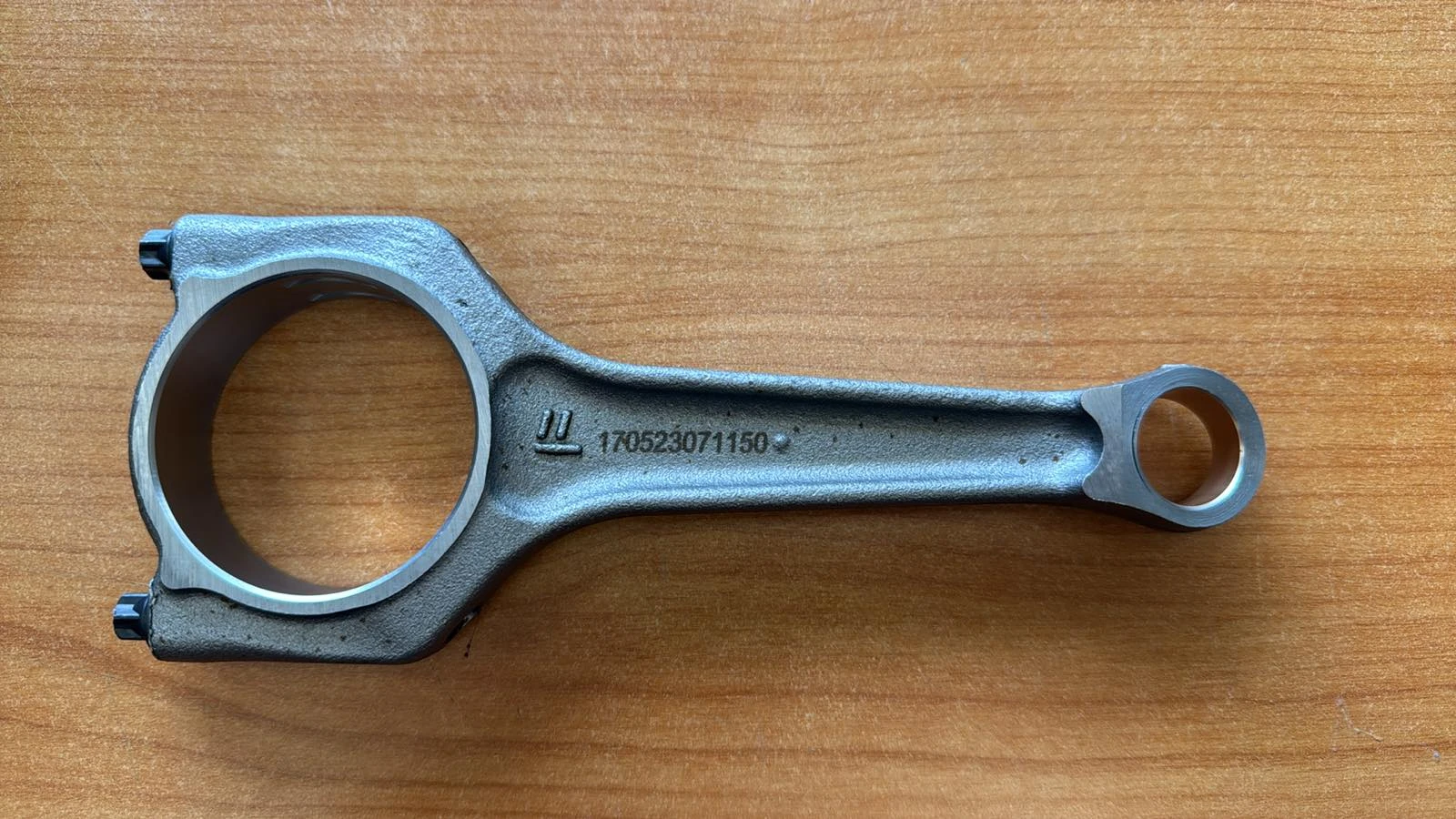  BMW 1 E81/E82/E87/E88 (E90/E91/E92/E93 5 E60/E61 1.6/2.0/2.2 N43BA20A/N43B16AA/M54B22 | Mobile.bg   2