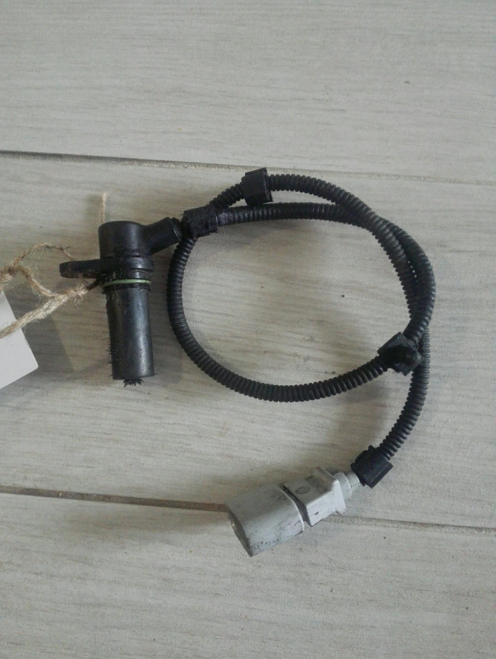 ������ ��������������� ��� ���� (����������, ����) | Mobile.bg � ����������� 1