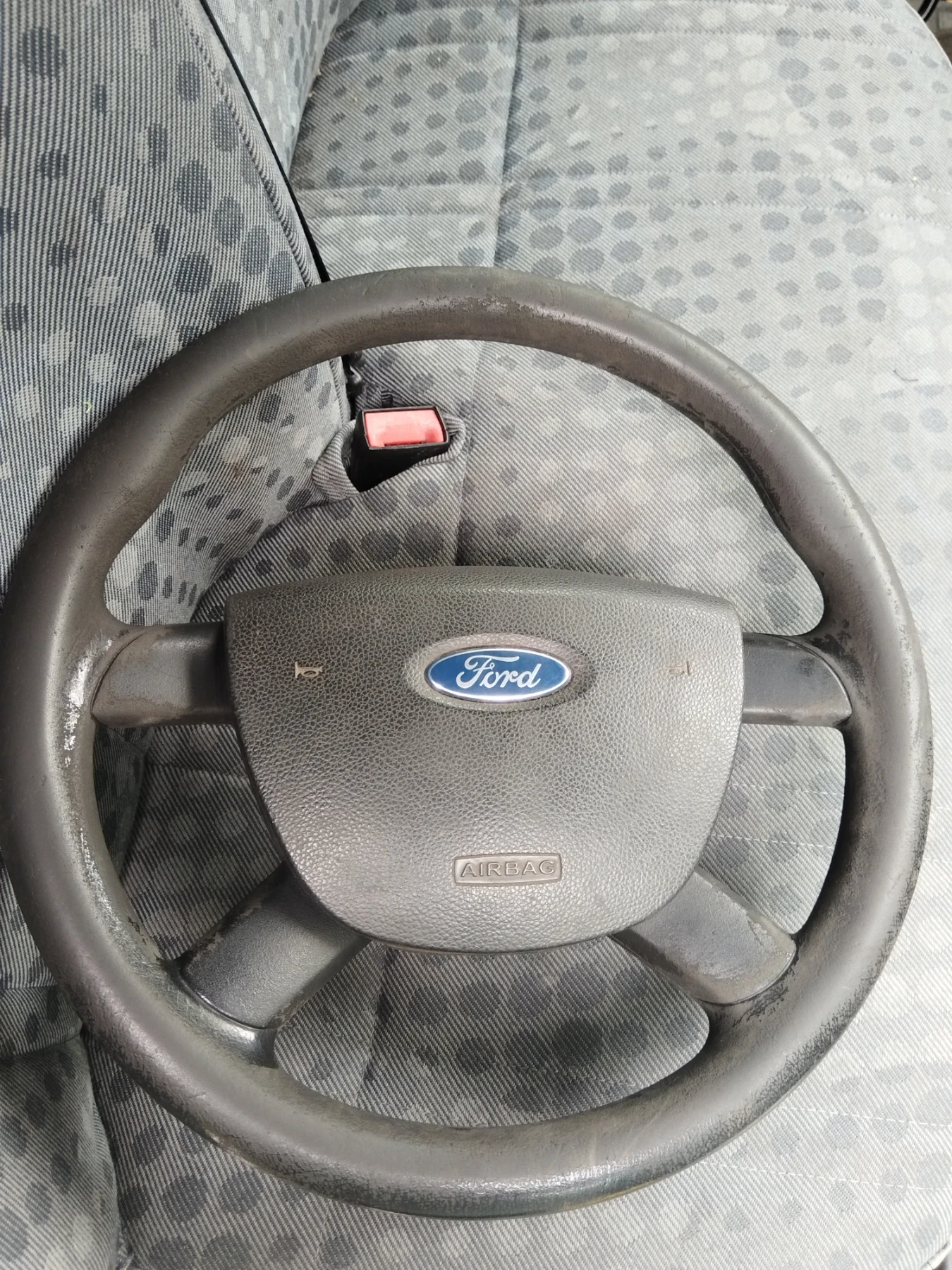 ��� ���,�����, � ����� | Mobile.bg � ����������� 1