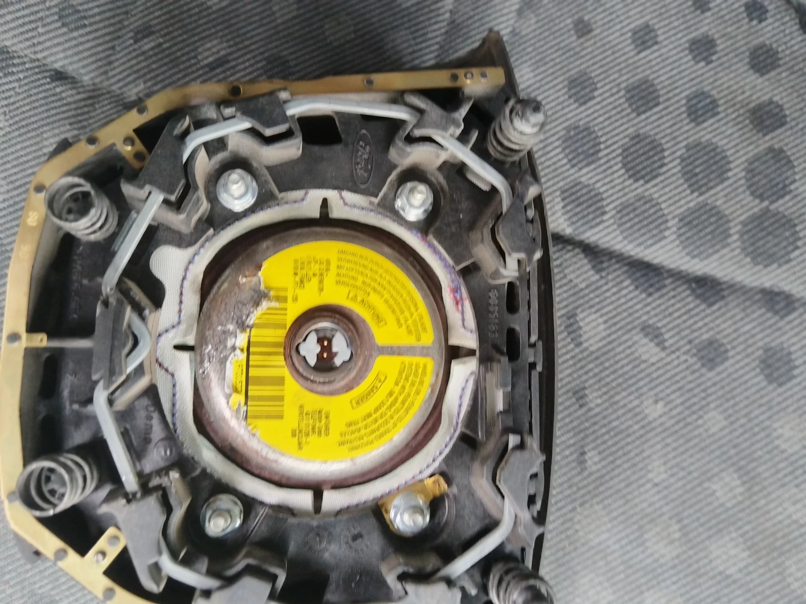 ��� ���,�����, � ����� | Mobile.bg � ����������� 5