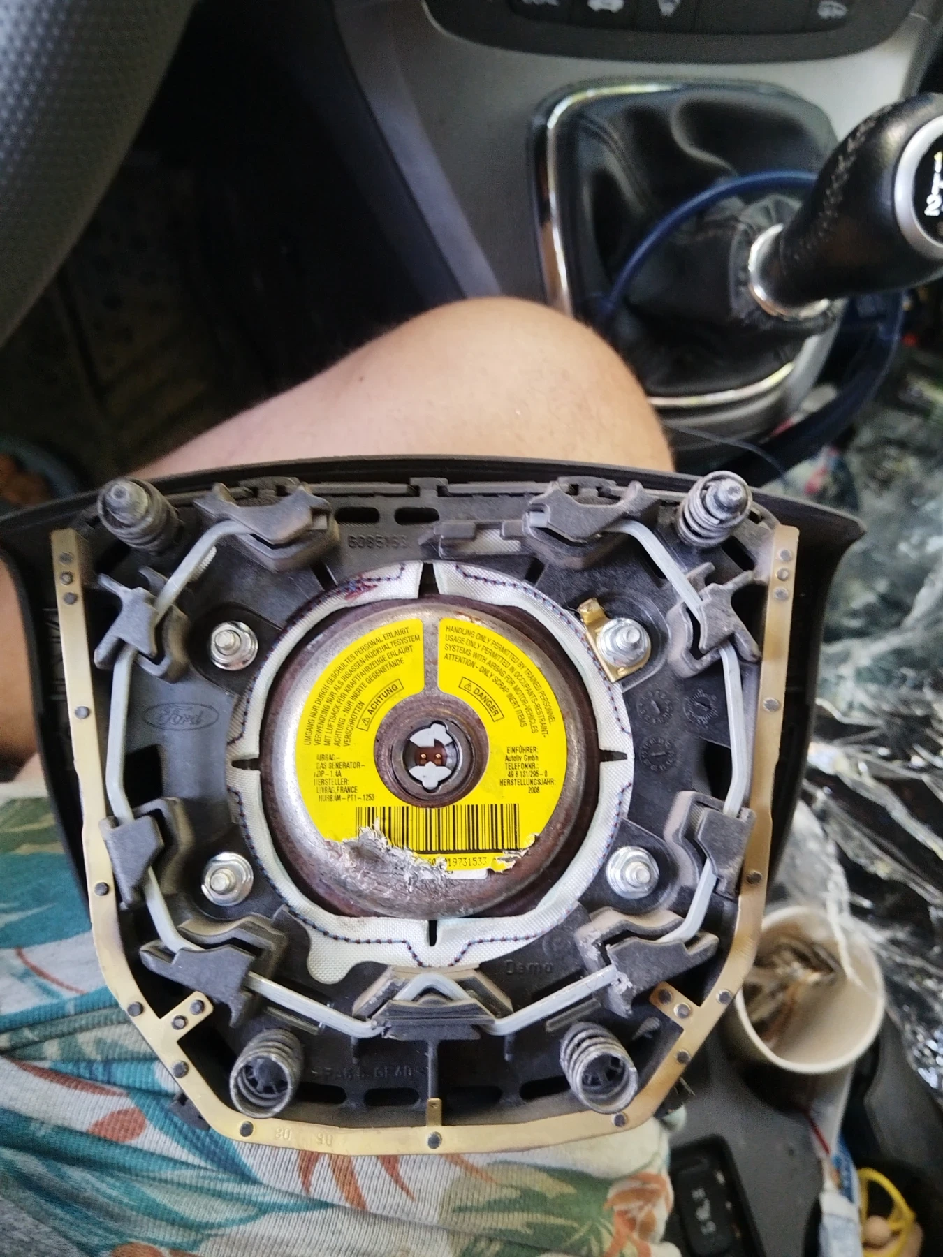 ��� ���,�����, � ����� | Mobile.bg � ����������� 7