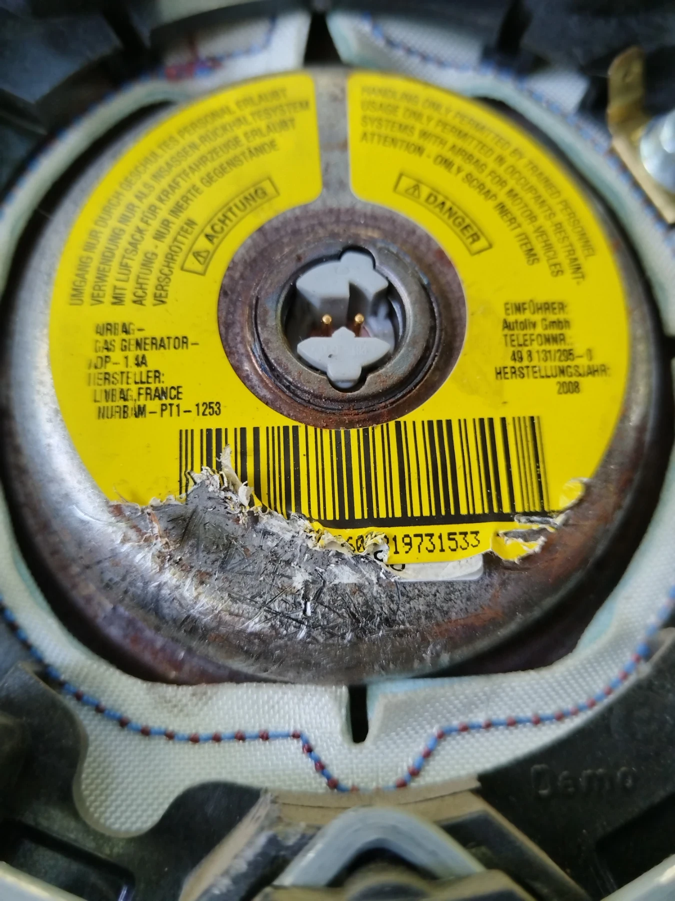 ��� ���,�����, � ����� | Mobile.bg � ����������� 8