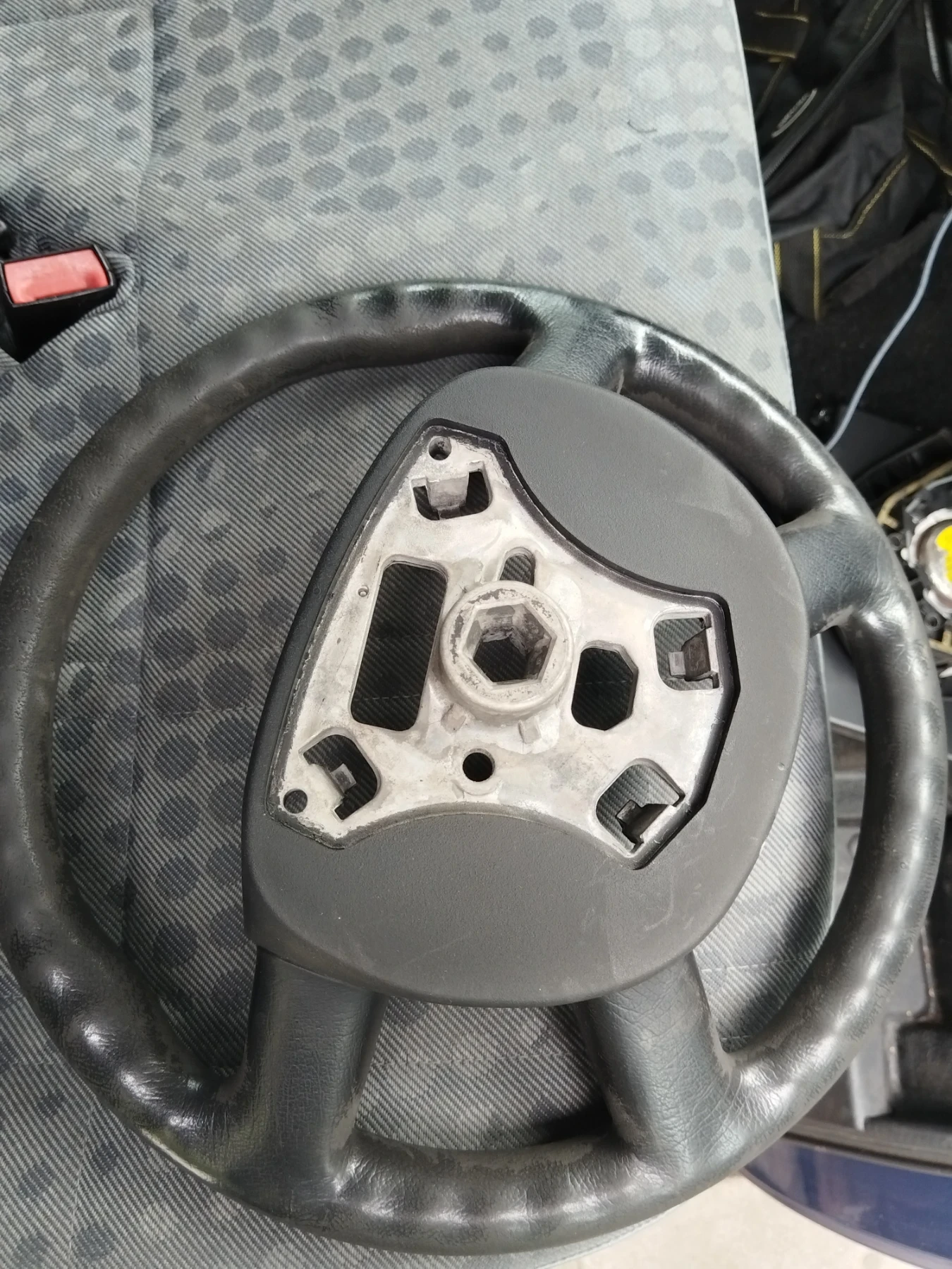 ��� ���,�����, � ����� | Mobile.bg � ����������� 2