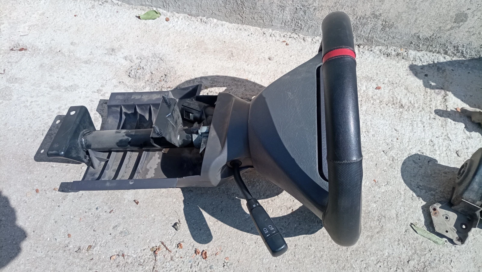  �������� �160 �� ����� | Mobile.bg � ����������� 9