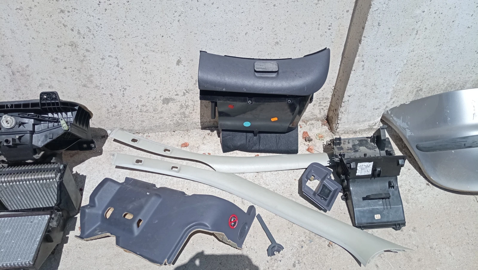  �������� �160 �� ����� | Mobile.bg � ����������� 13