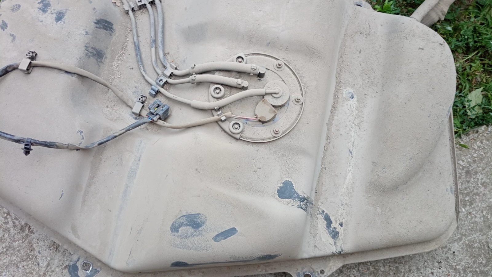  �������� �160 �� ����� | Mobile.bg � ����������� 6