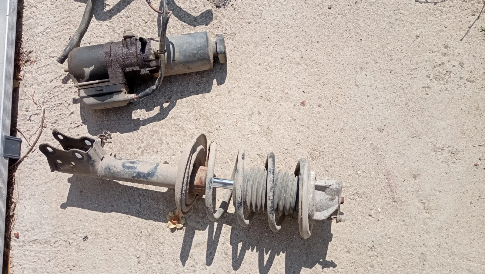  �������� �160 �� ����� | Mobile.bg � ����������� 1