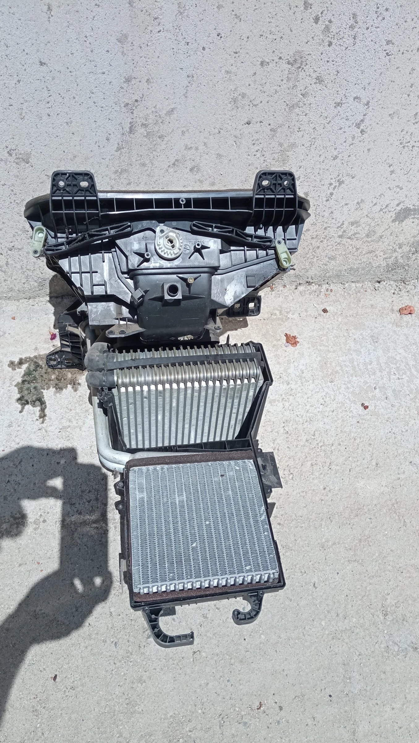  �������� �160 �� ����� | Mobile.bg � ����������� 14