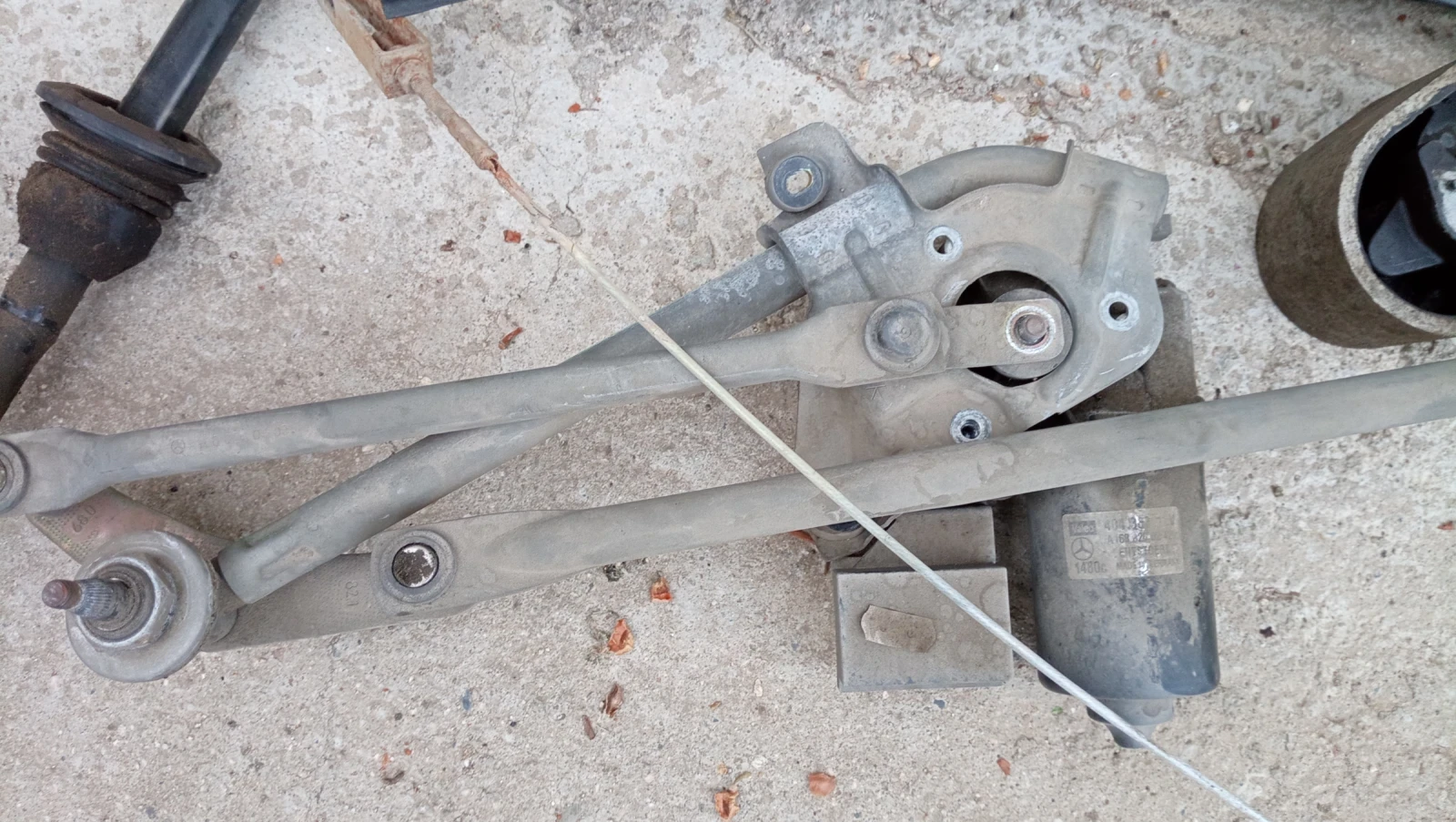  �������� �160 �� ����� | Mobile.bg � ����������� 3