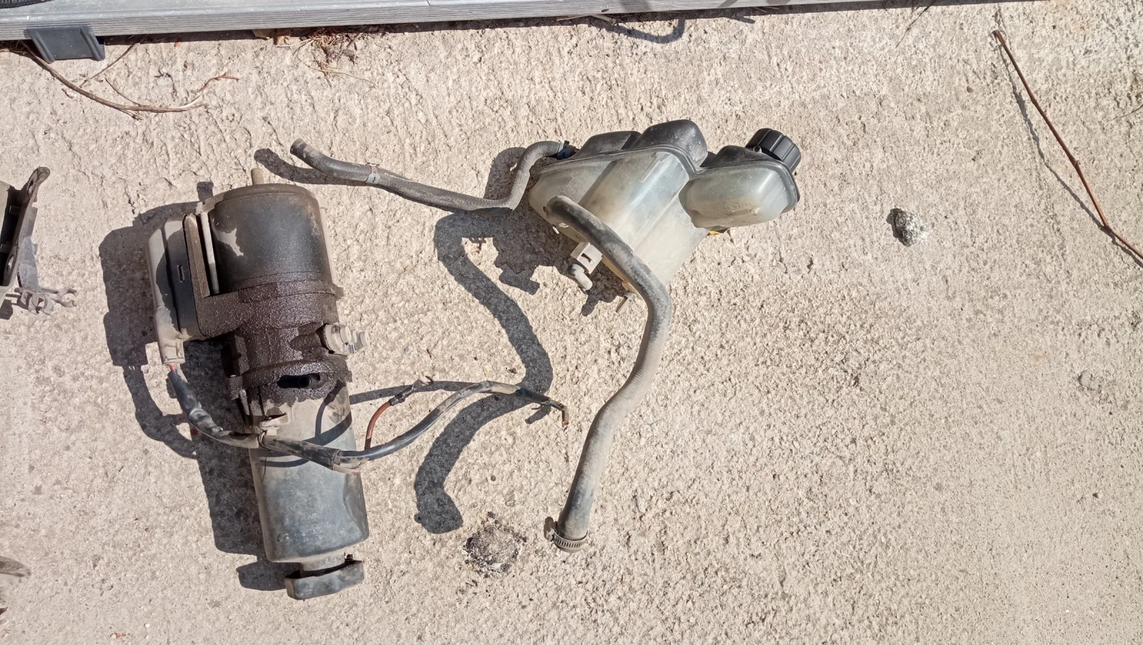  �������� �160 �� ����� | Mobile.bg � ����������� 7