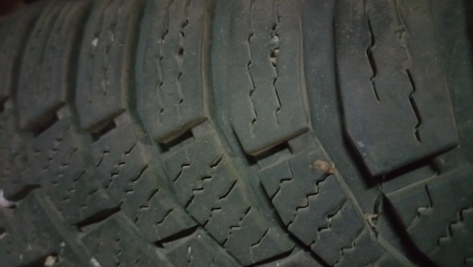  �������� �160 �� ����� | Mobile.bg � ����������� 4