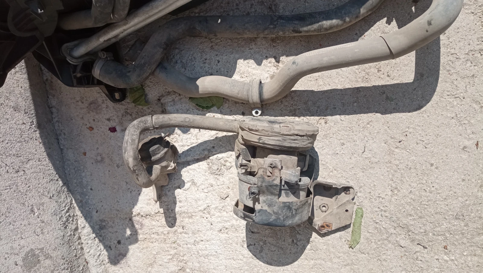  �������� �160 �� ����� | Mobile.bg � ����������� 10
