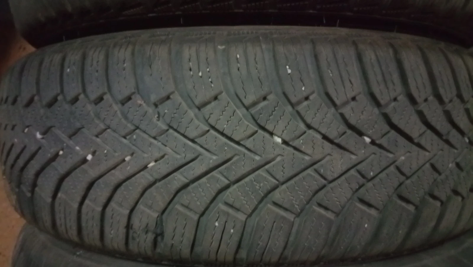  �������� �160 �� ����� | Mobile.bg � ����������� 5