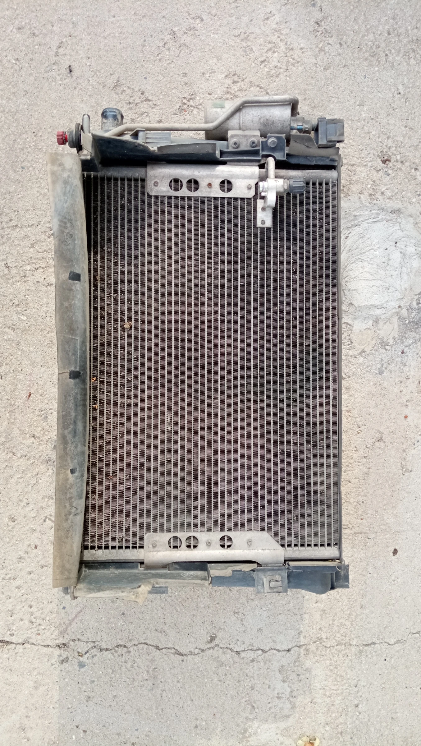  �������� �160 �� ����� | Mobile.bg � ����������� 12