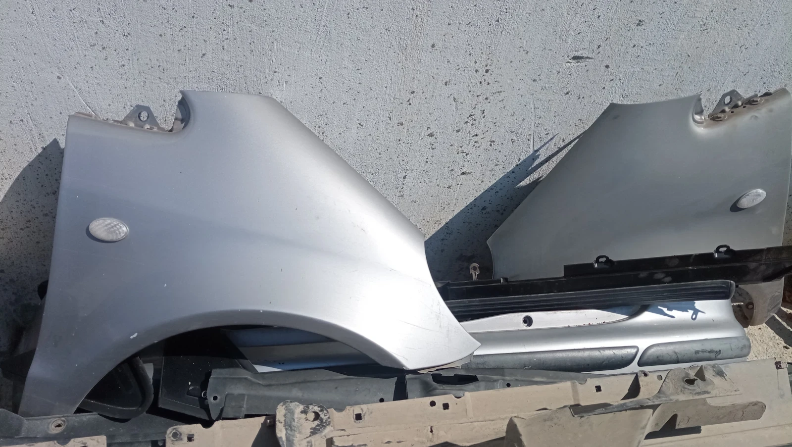  �������� �160 �� ����� | Mobile.bg � ����������� 8