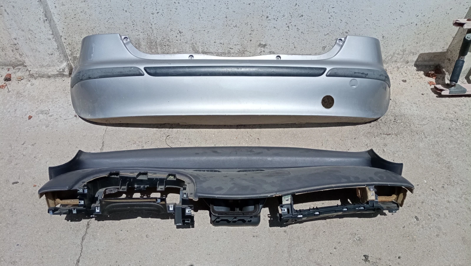  �������� �160 �� ����� | Mobile.bg � ����������� 17