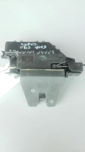 ����� �� �������� �� ����� ����� ����� ��� 320� �90