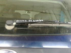 ������ �������� � ���������...