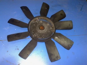 ������ ����������� ������� ...