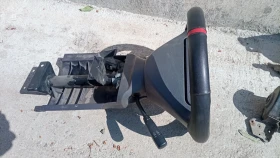  �������� �160 �� ����� | Mobile.bg � ����� ������ 9