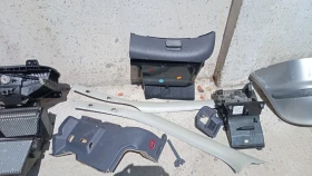  �������� �160 �� ����� | Mobile.bg � ����� ������ 13