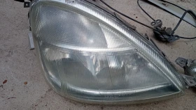  �������� �160 �� ����� | Mobile.bg � ����� ������ 16