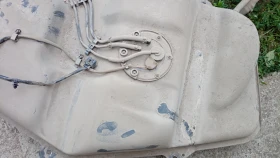  �������� �160 �� ����� | Mobile.bg � ����� ������ 6