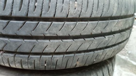  �������� �160 �� ����� | Mobile.bg � ����� ������ 2
