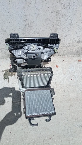  �������� �160 �� ����� | Mobile.bg � ����� ������ 14