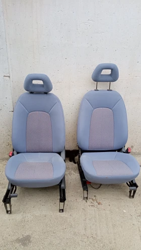  �������� �160 �� ����� | Mobile.bg � ����� ������ 11