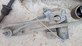  �������� �160 �� ����� | Mobile.bg � ����� ������ 3