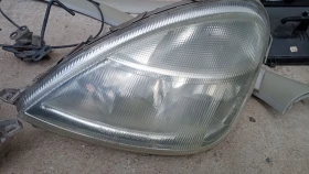  �������� �160 �� ����� | Mobile.bg � ����� ������ 15